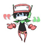s3828-0-23w4mtk.gif