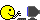 s5491-0-typing.gif