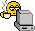 s5491-2-ranger.gif