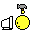 s5491-3-smash.gif