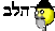 s5491-4-kev.gif