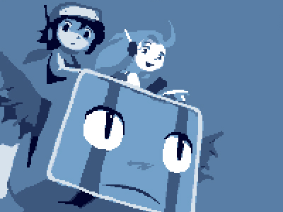 s6575-0-cavestory.gif