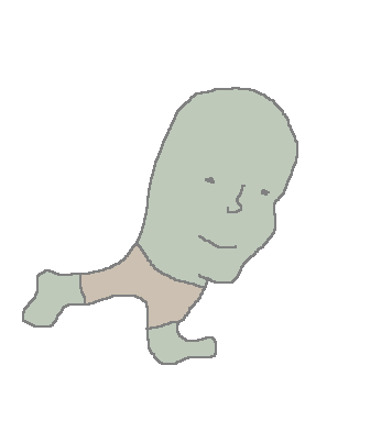 p102457-0-greendude.png