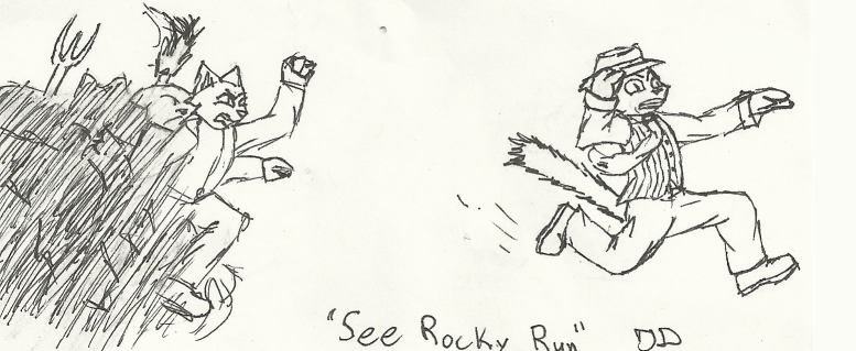 p102598-0-20120216rocky.png