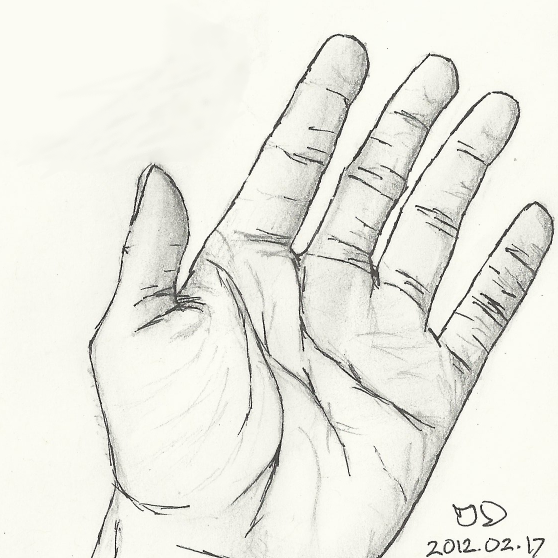 p102598-1-20120217hand.png