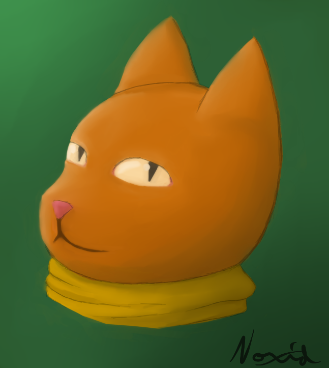 p102612-0-paintycat.png