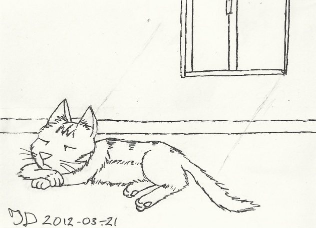 p102630-0-20120321cat.jpg