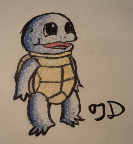 p102702-5-squirtle210912.jpg