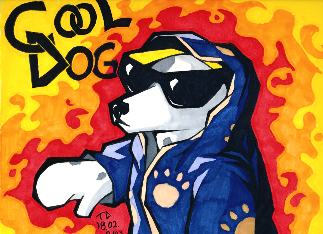 p102788-0-cooldog.png