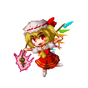 p112345-0-flandre.png