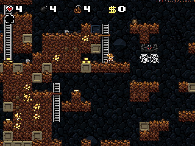 p113604-1-spelunky2.png