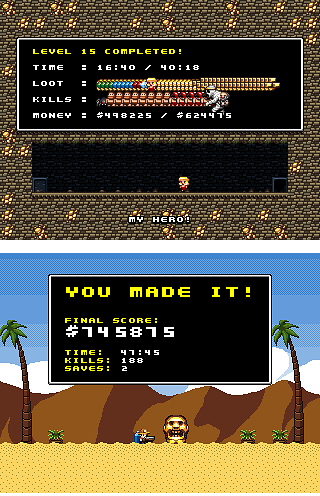 p113628-0-spelunkyrecord.png