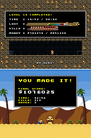 p113628-1-spelunkyrecord2.png