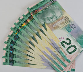 p113817-0-canadianmoney.jpg