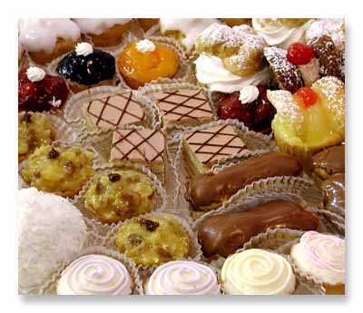 p113902-1-pastries.jpg