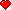 p114191-8-heart.png