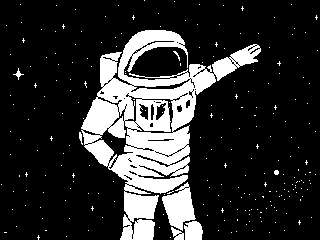 p115160-0-spaceman.png