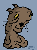 p115246-0-cat1.png