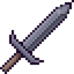 p115265-0-sword32x32.png