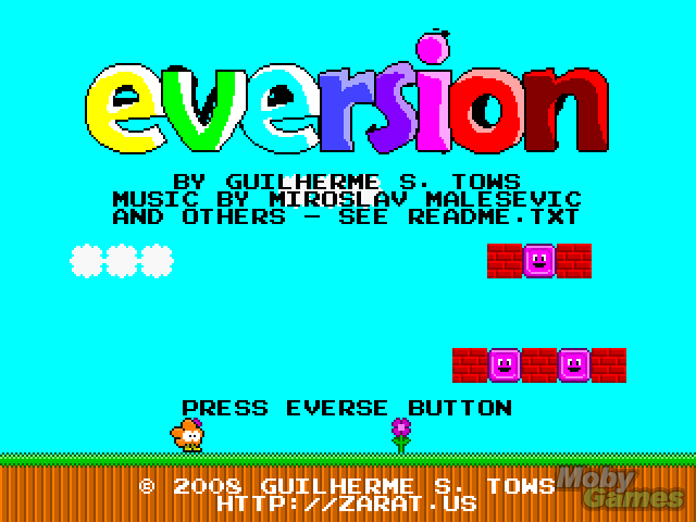 p124133-0-eversion1.png