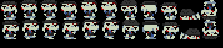 p126983-0-mimicripinjuredpreview2.png