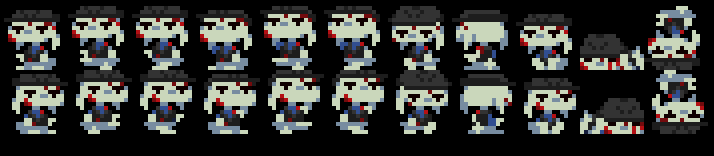 p126985-0-mimicripinjuredpreview.png