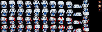 p126992-0-mimi1.png