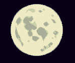 p127122-0-moon9001.png