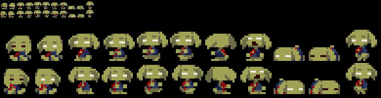 p127173-0-zombie65.png