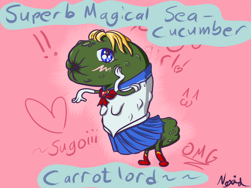 p130843-0-carrotlord1.png