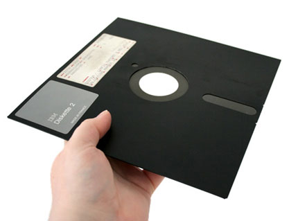 p132423-0-floppy.jpg
