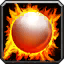 p133702-0-spellmageflameorb.png