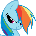 p133736-0-rainbowdashbytriox404d3zfgmy.png