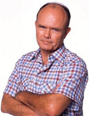 p134043-0-redforeman.jpg