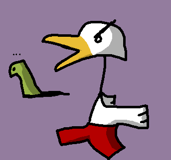 p134247-1-desuduck.png