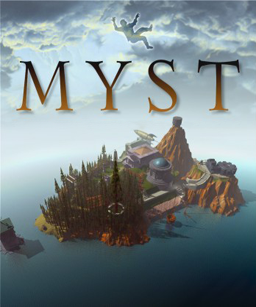 p136109-0-mystcover.png