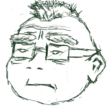 p138383-0-exasperated.png