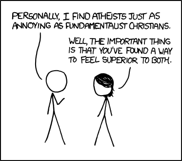 p138705-0-atheists.png