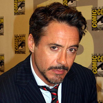 p142473-1-robertdowneyjr4.jpg