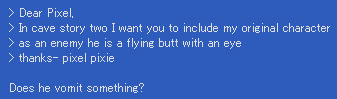 p144325-0-z4gc9.png