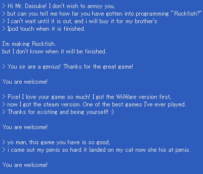 p144325-1-nwwkm.png