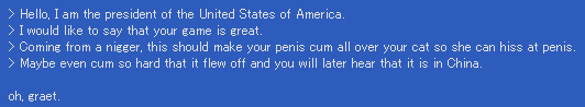 p144325-2-mtu1y.png