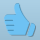 p156746-1-iconthumbsup.png