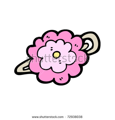 p159939-0-stockvectorflowerhairclipcartoon72938038.jpg