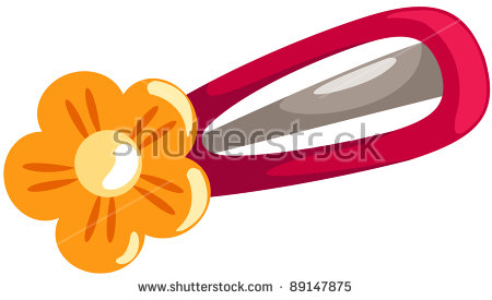 p159939-1-stockphotoillustrationofisolatedflowerhaircliponwhitebackground89147875.jpg