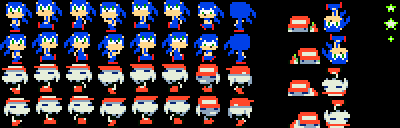 p160015-0-sonic2.png