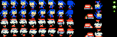 p160015-3-sonic2.png