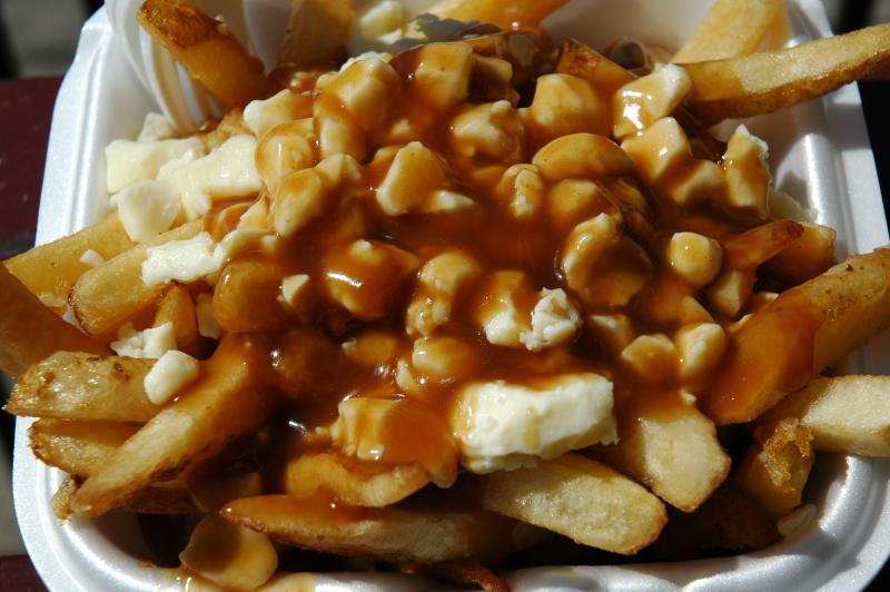 p161744-0-poutine.jpg