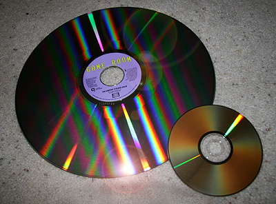 p164988-0-laserdisc.jpg