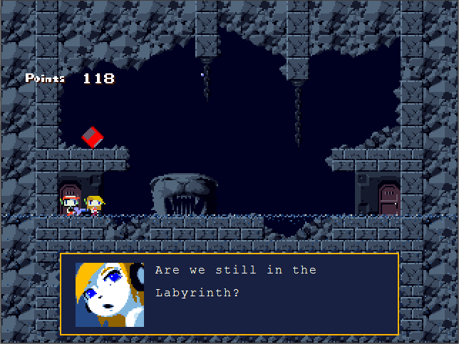 p166334-0-isuckatcavestory.png